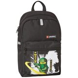 Lego Dječji ruksak 7 l Ninjago – Cijene