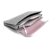 Vuch Liesel Pink | shoptok.hr