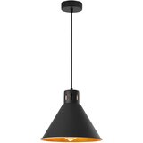 Braytron Visilica E27 Crni BV05-00029 Cene