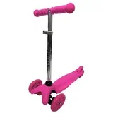trotinet roze ( A101441 )