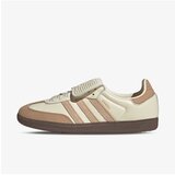 Adidas ženske patike Samba lt w JH5706 | ePonuda.com