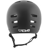 Tsg Evolution Solid Color Celada satin black | Shoptok.si