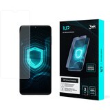 3mk 1UP OVITEK ZA TELEFON SAMSUNG GALAXY F23 5G, (22000829) | Shoptok.si