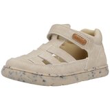 Chicco GOSSIP Bež | shoptok.hr
