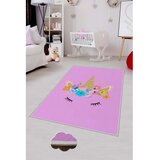 Conceptum Hypnose tepih (80 x 120) HMNT486 | ePonuda.com
