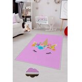 Conceptum Hypnose tepih, 80x120cm, šaren | Eponuda.ba