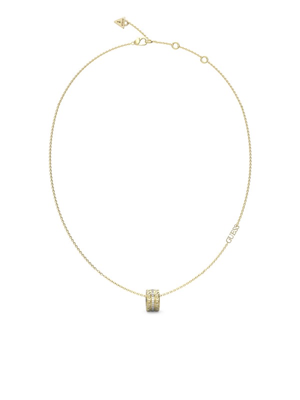 Guess OGRLICA JUBN04589JWYGT/U Cene