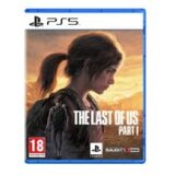  Igra za PS5 The Last of Us Part I | Eponuda.ba
