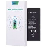  baterija rewa za iphone 13 pro max 4352mAh bez fleta Cene