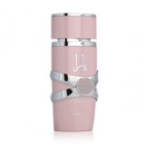 Lattafa Yara Eau De Parfum 100 ml Cene