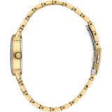 Daniel Klein Ženski Ručni Sat DK.1.13942-3 | shoptok.hr