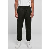 UC Men Basic Jogg Pants Black | Shoptok.si