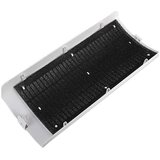 Ardes hepa filter set karbon m8p03f | Eponuda.com