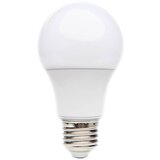  led sijalica E27/8,5W/230V 4000K | Eponuda.com