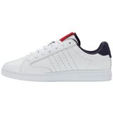 K-Swiss Lozan Klub sarena | shoptok.hr