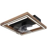 Globo STROPNI VENTILATOR | Shoptok.si