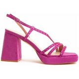 Montevita 90356 Ružičasta | shoptok.hr