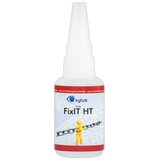 INNO FixIT HT 20 g Cijene
