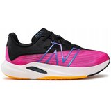 New Balance Tek & Trail MFCXCP2 pisana Cene