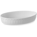 Hendi Rustica činija za rernu ovalna, 0,62L, 223x132x(H)42mm Cene