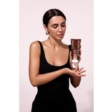 Lirene Perfect Tan balzam za trenutačni brončani sjaj 200 ml | shoptok.hr