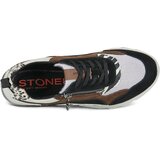 Stonefly SPOCK 53 ZIP Smeđa | shoptok.hr