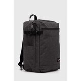 Eastpak Ruksak boja: siva, veliki, bez uzorka | shoptok.hr
