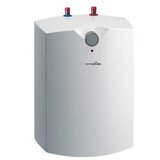 Gorenje bojler GT5/OU | Eponuda.ba