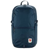 Fjallraven Nahrbtniki 23200330560 | Shoptok.si