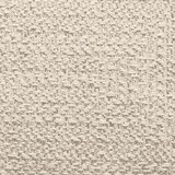  Tepih ZIZUR 200 x 290 cm s izgledom jute unutarnji i vanjski | shoptok.hr