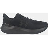 Under Armour Men's shoes UA Phade RN 3 - Men's | Shoptok.si