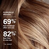 Money Mist Leave-In Conditioner - 150 ml | Shoptok.si