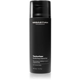 Sebastian Professional Texturizer gel za kosu za volumen i sjaj 145 ml | shoptok.hr