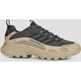 Merrell MOAB SPEED 2 SPORT Crna Cijene