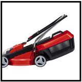 Einhell ge-cm 18/30 li-solo akumulatorska kosilica za travu | ePonuda.com