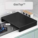 Smania GasTop™ poklopac ploče za kuhanje | shoptok.hr