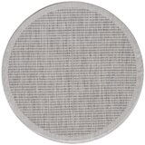 Ayyildiz Carpets Siva okrogla zunanja preproga ø 160 cm Giza – | Shoptok.si