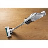 Gorenje rucni usisivac SVC252FMWT | Eponuda.ba