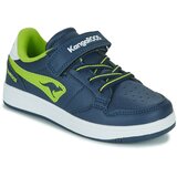 Kangaroos K-CP Fresh EV | shoptok.hr
