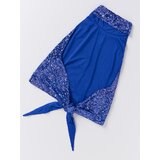 Sinsay Top | shoptok.hr
