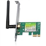 Tp-link TL-WN781ND Wireless N PCI-E | Eponuda.ba