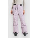 Roxy Passive Lines Hlace nirvana Cene