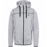 Trespass Men's sweatshirt Odeno B Cijene
