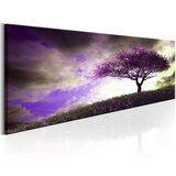  Slika - Heather Hill 135x45 Cijene