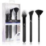 Royal and Langnickel MŌDA&amp;reg; PRO Finishing Kit Set kistova s torbicom Slike