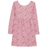 Carter's haljina za devojčice CTS-3R491210 | ePonuda.com
