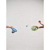 Sinsay Društvena igra 4 pack | shoptok.hr