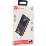  Back up baterija Oxpower PD11 5V 3A 12000 mAh bela | Eponuda.com