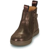 GBB BRILLANT Smeđa | shoptok.hr