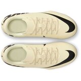 Nike Kopačke JR VAPOR 15 CLUB FG/MG
